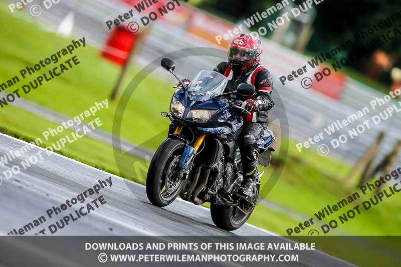 PJ Motorsport 2019;anglesey;brands hatch;cadwell park;croft;donington park;enduro digital images;event digital images;eventdigitalimages;mallory;no limits;oulton park;peter wileman photography;racing digital images;silverstone;snetterton;trackday digital images;trackday photos;vmcc banbury run;welsh 2 day enduro